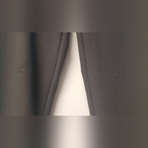 Grey Zyia Active joggers - size large - Picture 6 of 7